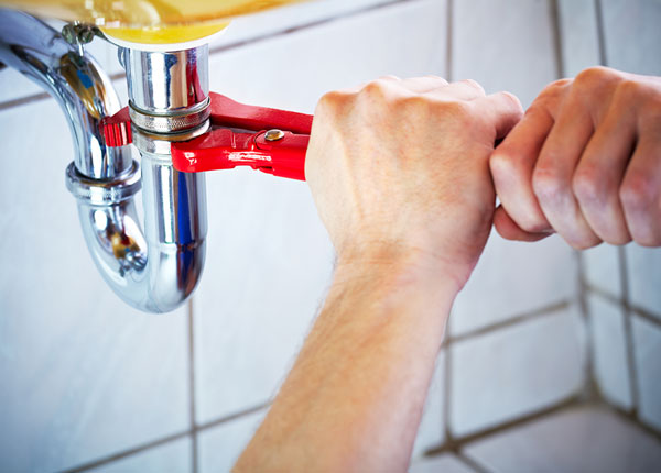 About Clark Mills Plumbers
